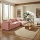 Option Pink
