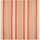 preview thumbnail 162 of 193, SAFAVIEH Courtyard Charmaine Indoor/ Outdoor Waterproof Area Rug