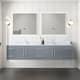 Option Grey