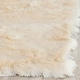 preview thumbnail 52 of 166, SAFAVIEH Handmade Paris Shag Danara 2.5-inch Thick Rug