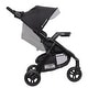 preview thumbnail 6 of 18, Baby Trend Passport Seasons All-Terrain Travel System with EZ-Lift PLUS Infant Car Seat