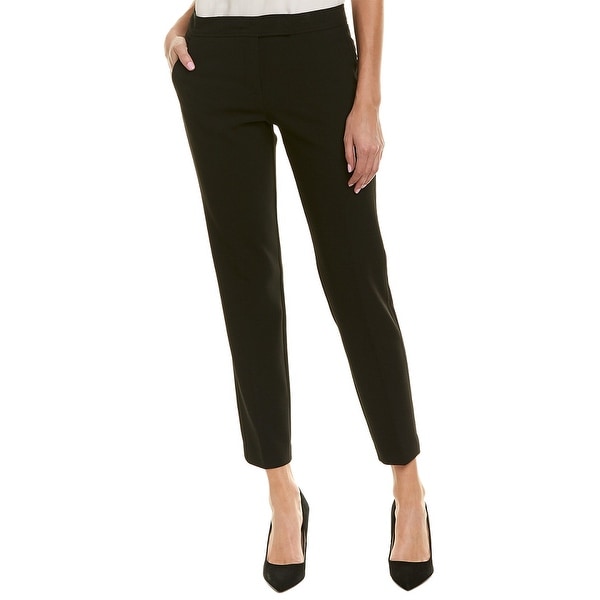 trina turk shoes sale