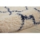 preview thumbnail 77 of 114, Nourison Amore Shag Area Rug