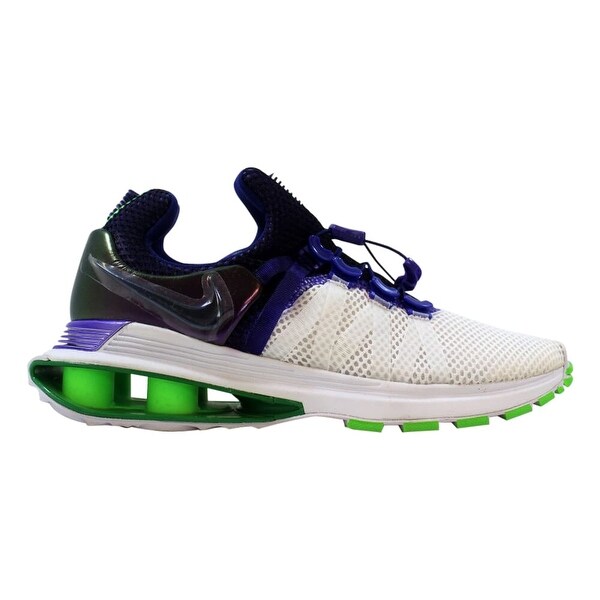 nike shox 6.5