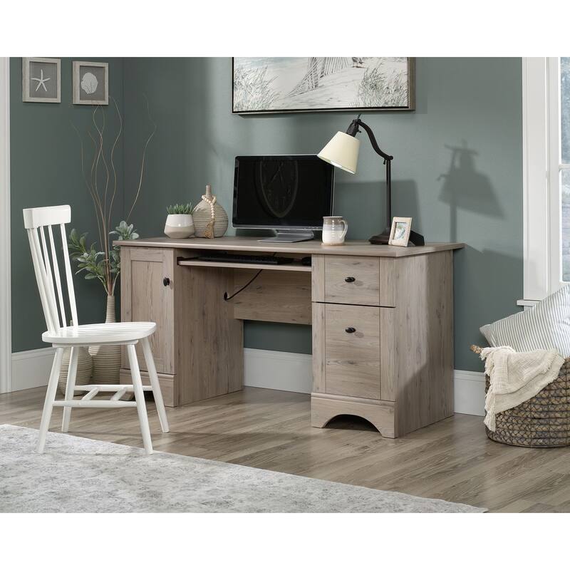 Sauder Select Collection Home Office Computer Desk