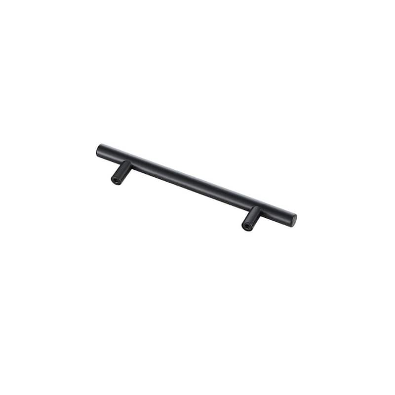 Spencer 5" Center to Center Bar Pull Multipack (set of 10)