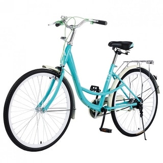 ladies comfort bikes for sale