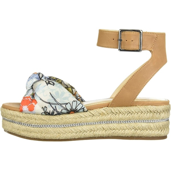 jessica simpson aprille espadrille platform sandal