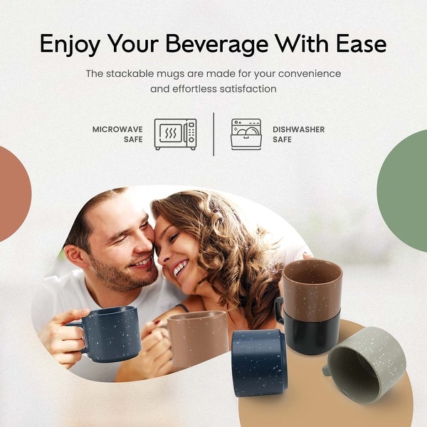 8 oz coffee cups disposable Green Direct 8 Oz. Disposable Plastic Cups With Lids | Clear Disposable Ice Coffee  Cups main image 1