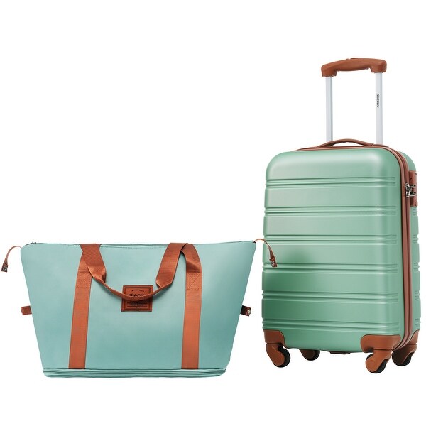 Bed bath and beyond rolling hot sale duffle bag