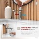 preview thumbnail 43 of 47, STYLISH Single-Handle Vessel Bathroom-Faucet B-104