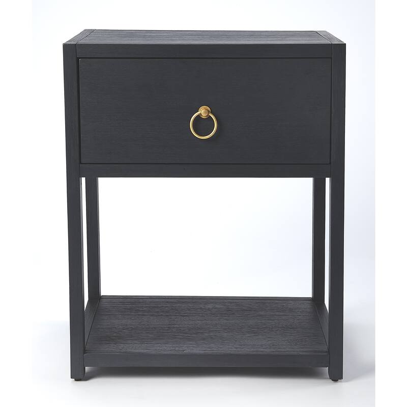 Butler Lark End Table