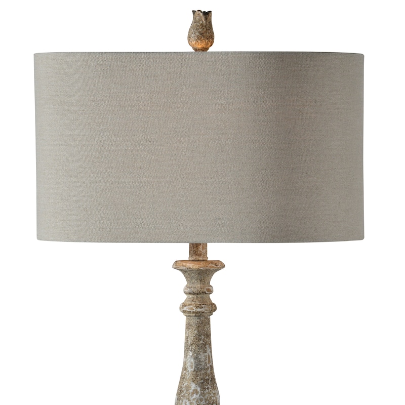 Florence Table Lamps, Set of 2 33.00 On Sale Bed Bath & Beyond