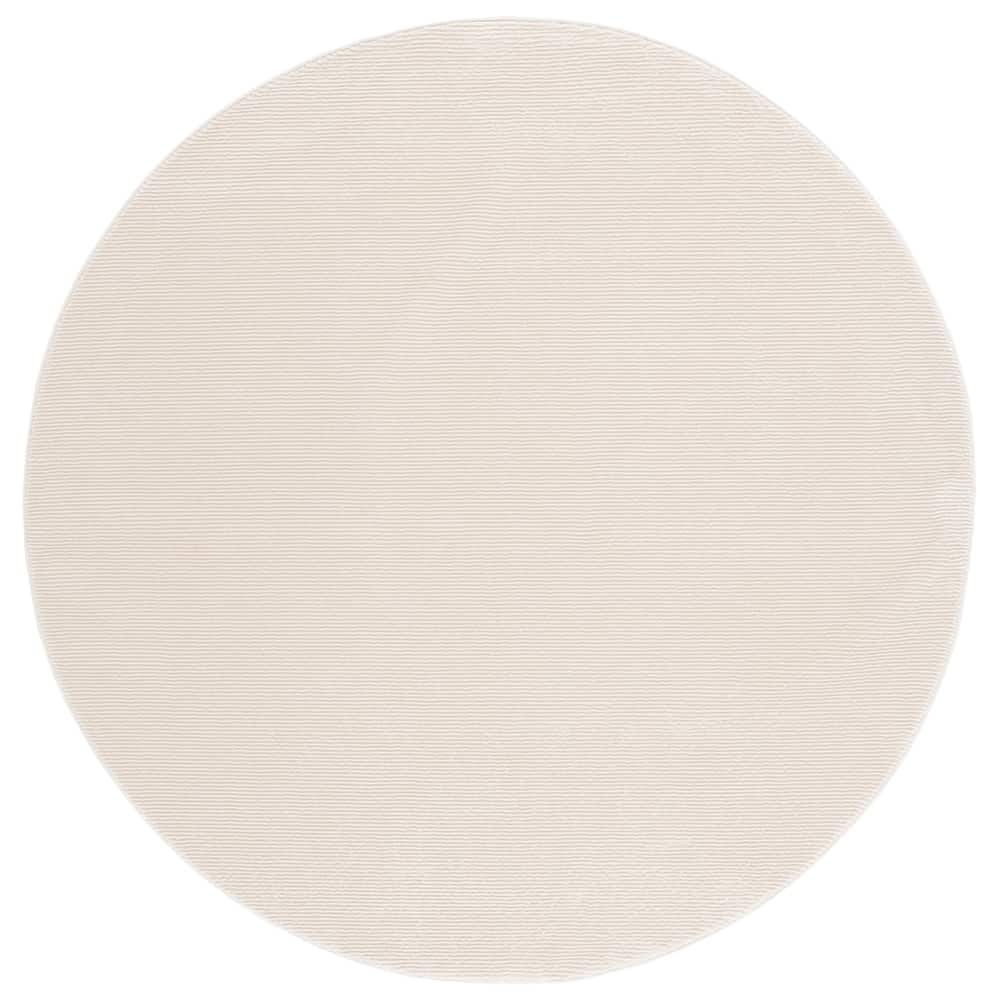 SAFAVIEH Revive Avie Solid Rug