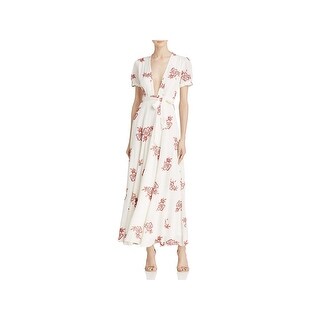sadie and sage overall dress