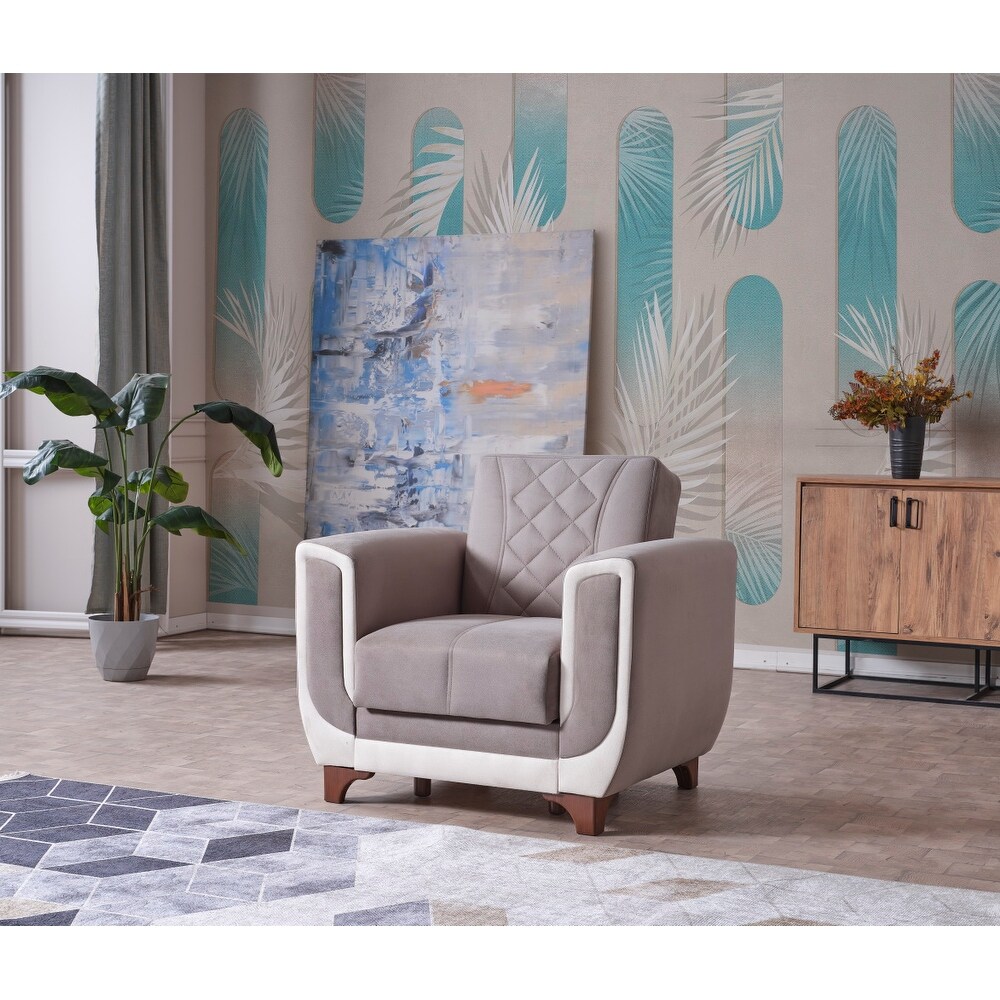 Avella chaise lounge deals