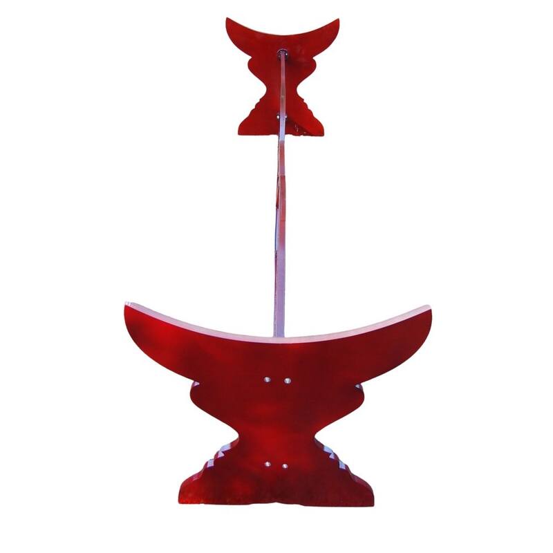 Stand For Kayak & Canoe 16ft - 19ft