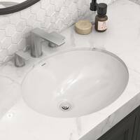 Ruvati Silicone Bottom Grid Sink Mat for RVG1033 and RVG2033 Sinks - Black  - RVA41033BK - Ruvati USA