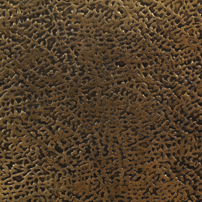 Aluminium Side Table Decorative Table Tea & Coffee Table