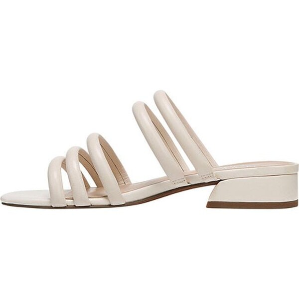 franco sarto fitz