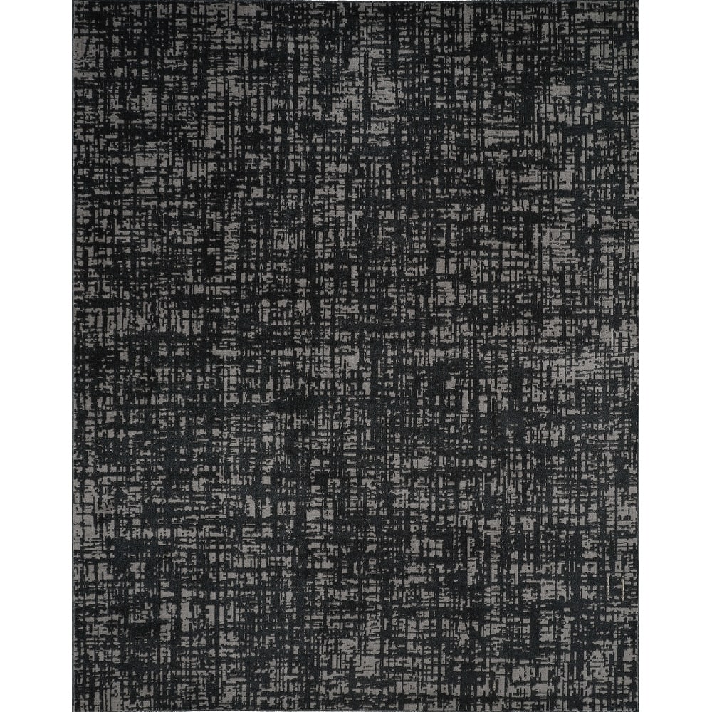 Machine Washable Frances Rug