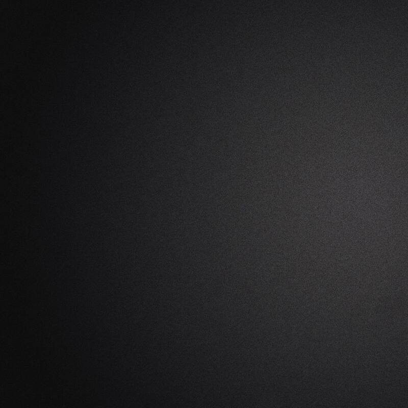 Palmdale Faux Leather and Metal Upholstered Swivel Counter or Bar Stool