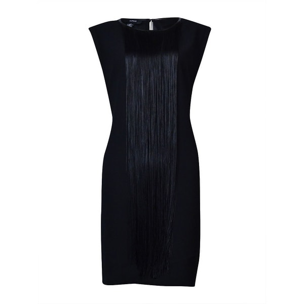 casual feminine dresses