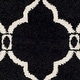 preview thumbnail 186 of 192, SAFAVIEH Amherst Norma Modern Rug