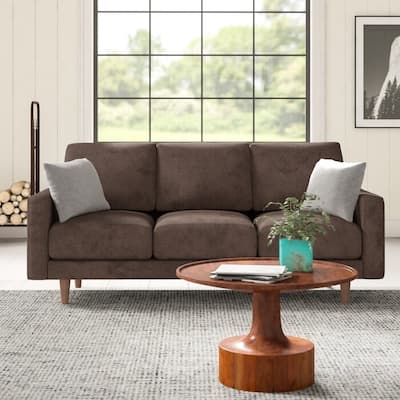 Craigmont 71.7'' Square Arm Sofa