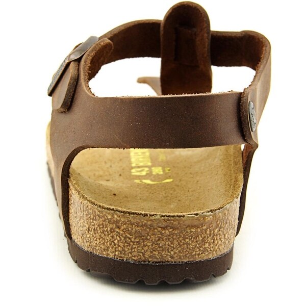 birkenstock kairo mens