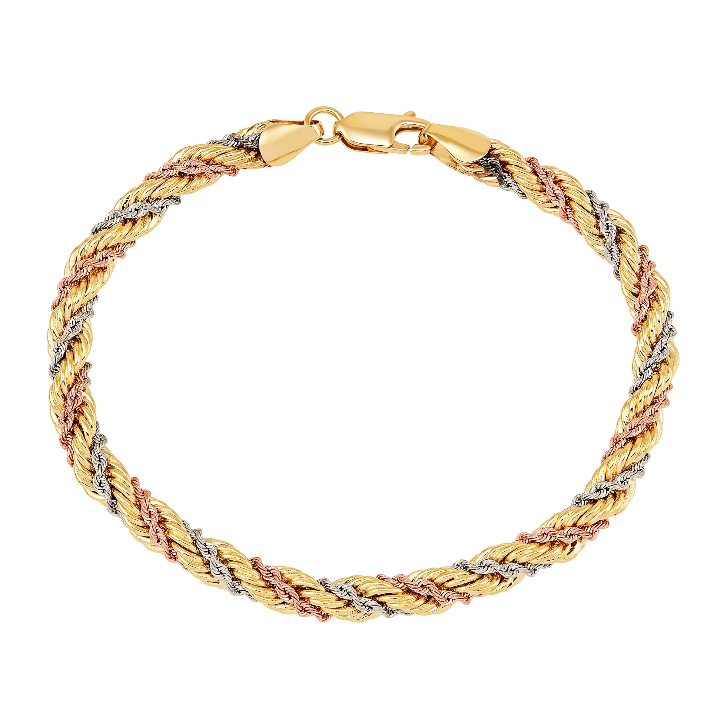 Gold Rope Kohls Rope Chain Kohls Rope Chain 2025