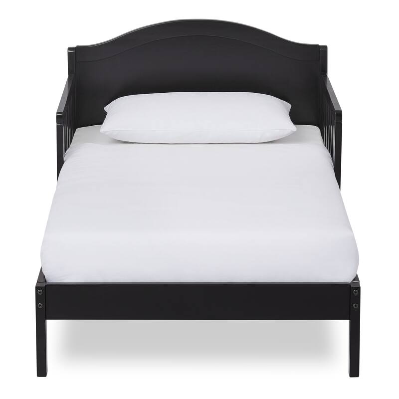 Dream On Me Sydney Toddler bed