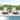 Christopher Knight Home- Michael Acacia Outdoor Adjustable Chaise Lounge Set of 2