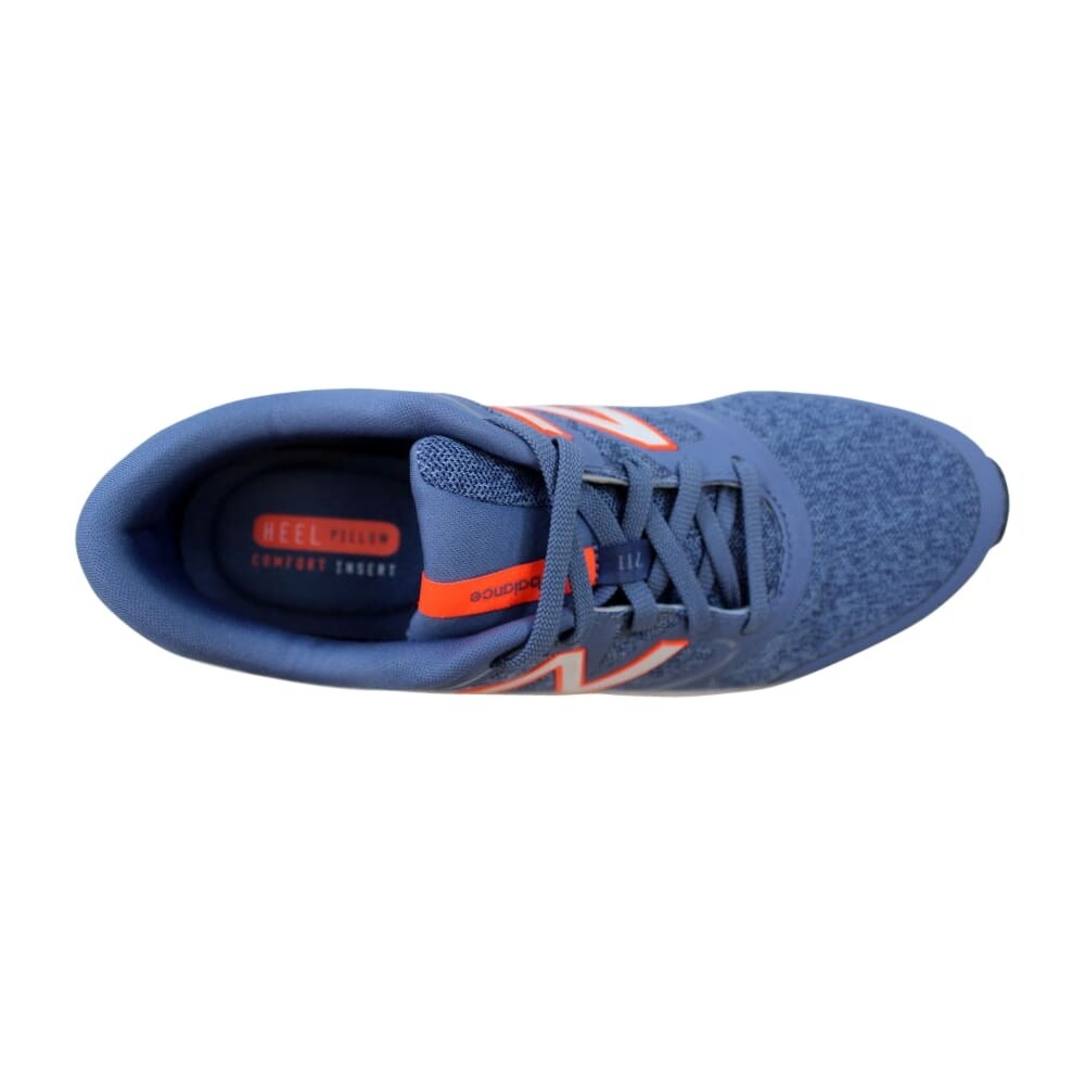 new balance 711 grey blue