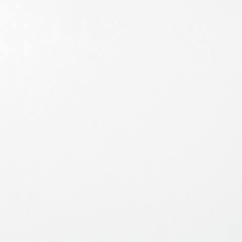 James Martin Vanities Brittany 48" Single Vanity, Sage Green