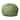 Small Refillable Bean Bag Chair for Kids and Teens