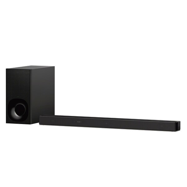 subwoofer sony tv bravia