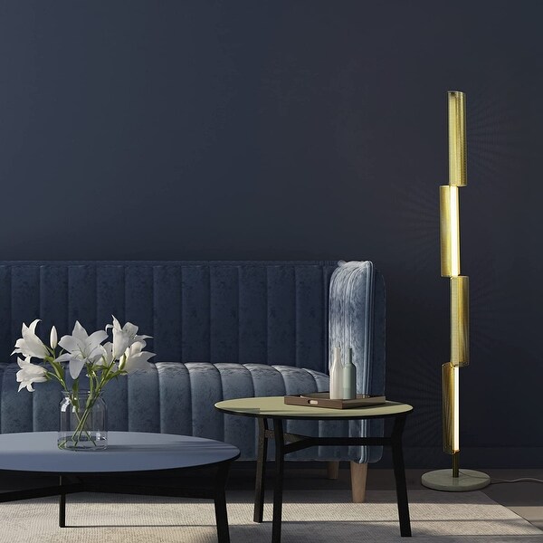 Next callie floor lamp cheap
