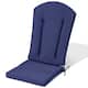 Option Navy Blue - 1PC