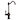 Reverse Osmosis Cold Drinking Water Faucet in Oil Rubbed Bronze (K-DW01ORB)