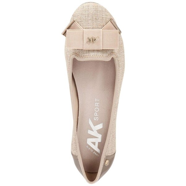 anne klein sport alivia