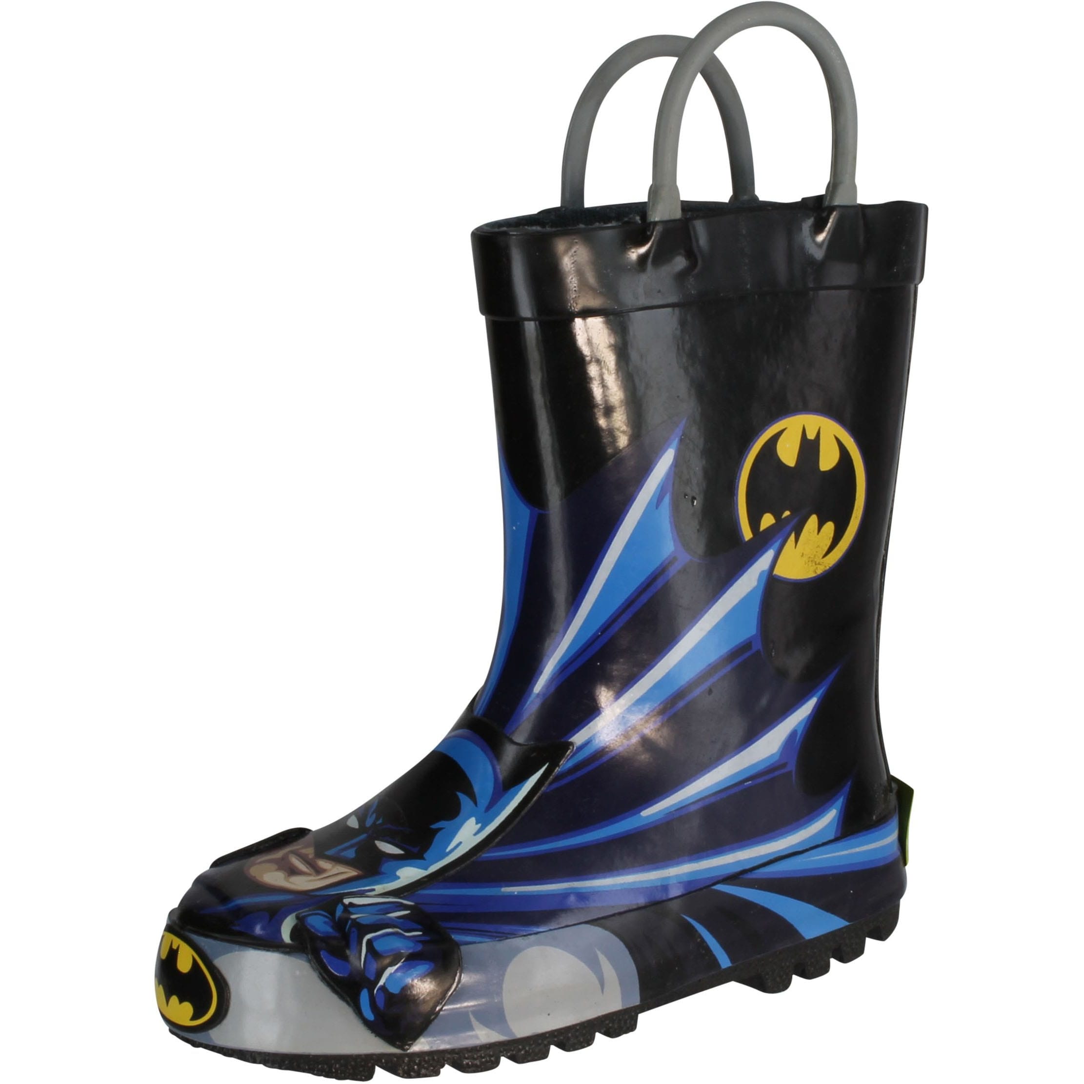Western chief batman rain boots clearance