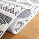 preview thumbnail 32 of 44, SAFAVIEH Alamo Meeri Rustic Moroccan Rug