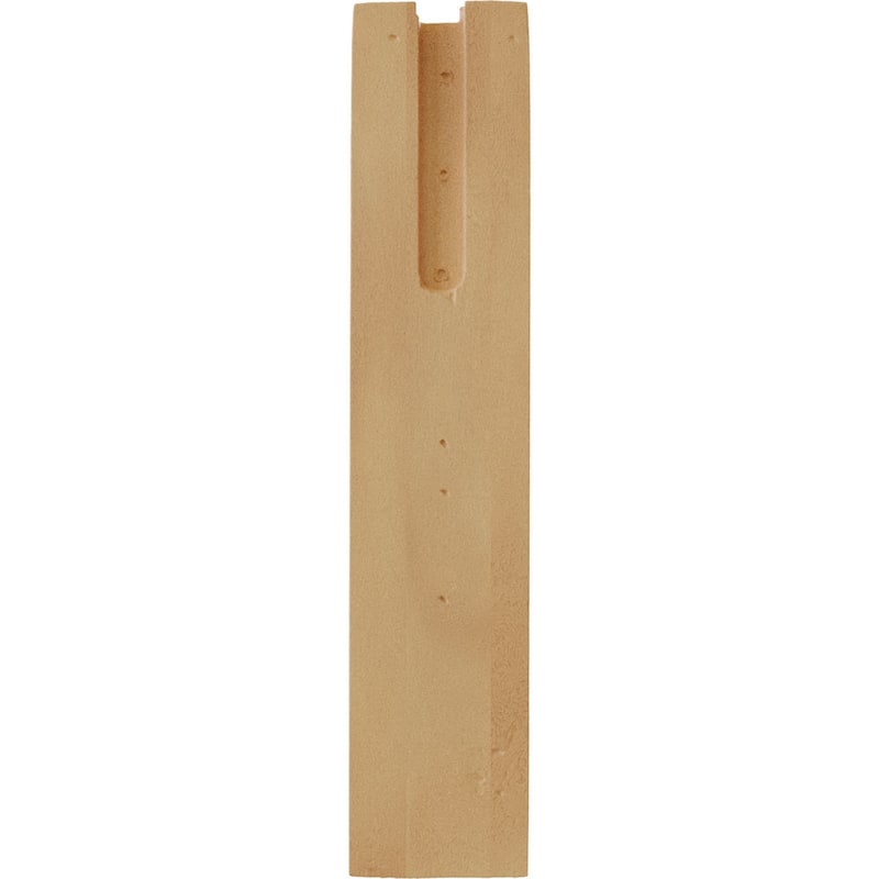 Hamilton Traditional Bracket