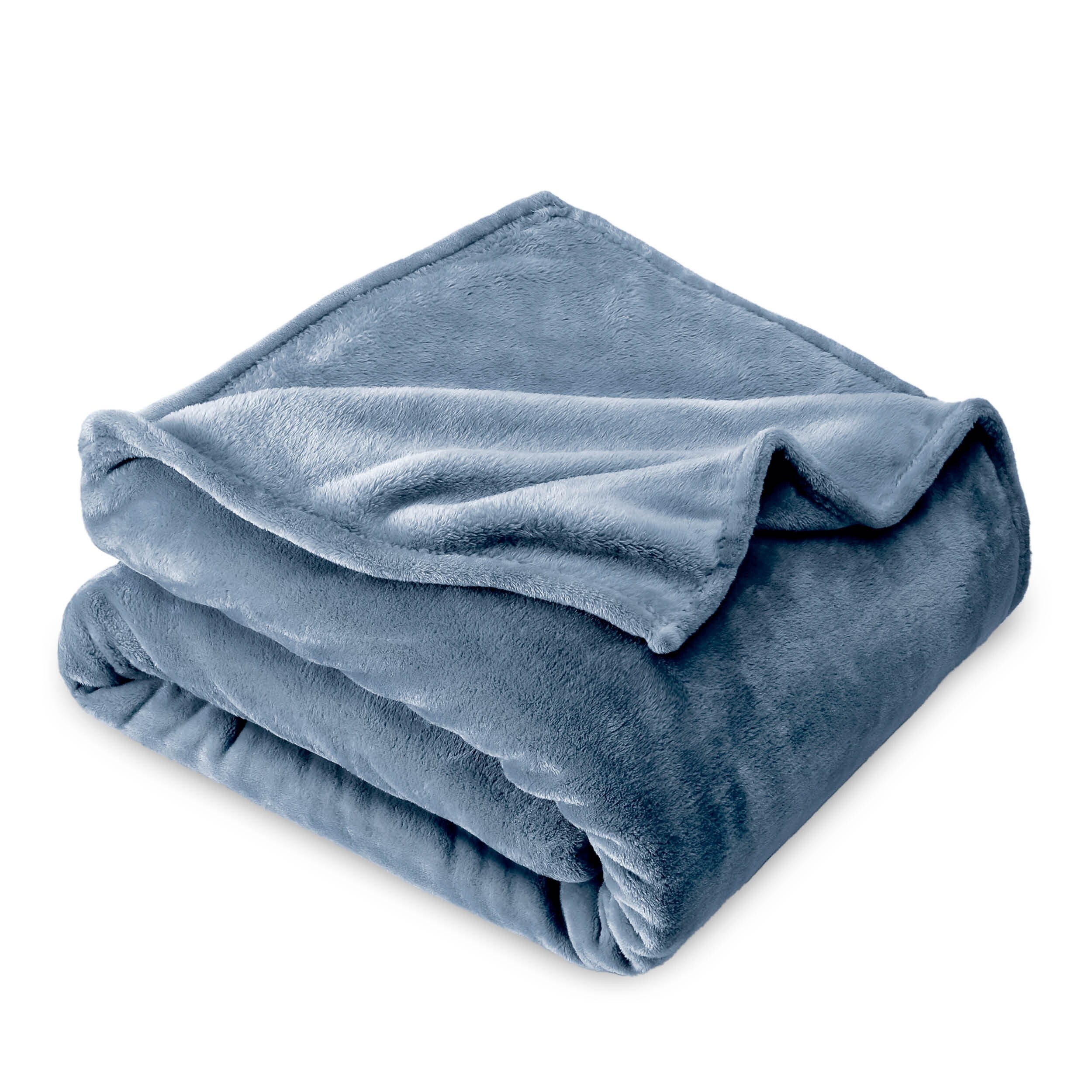 Balichun soft fleece blanket deals