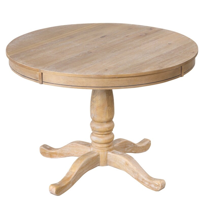 Dining table hot sale set under 150