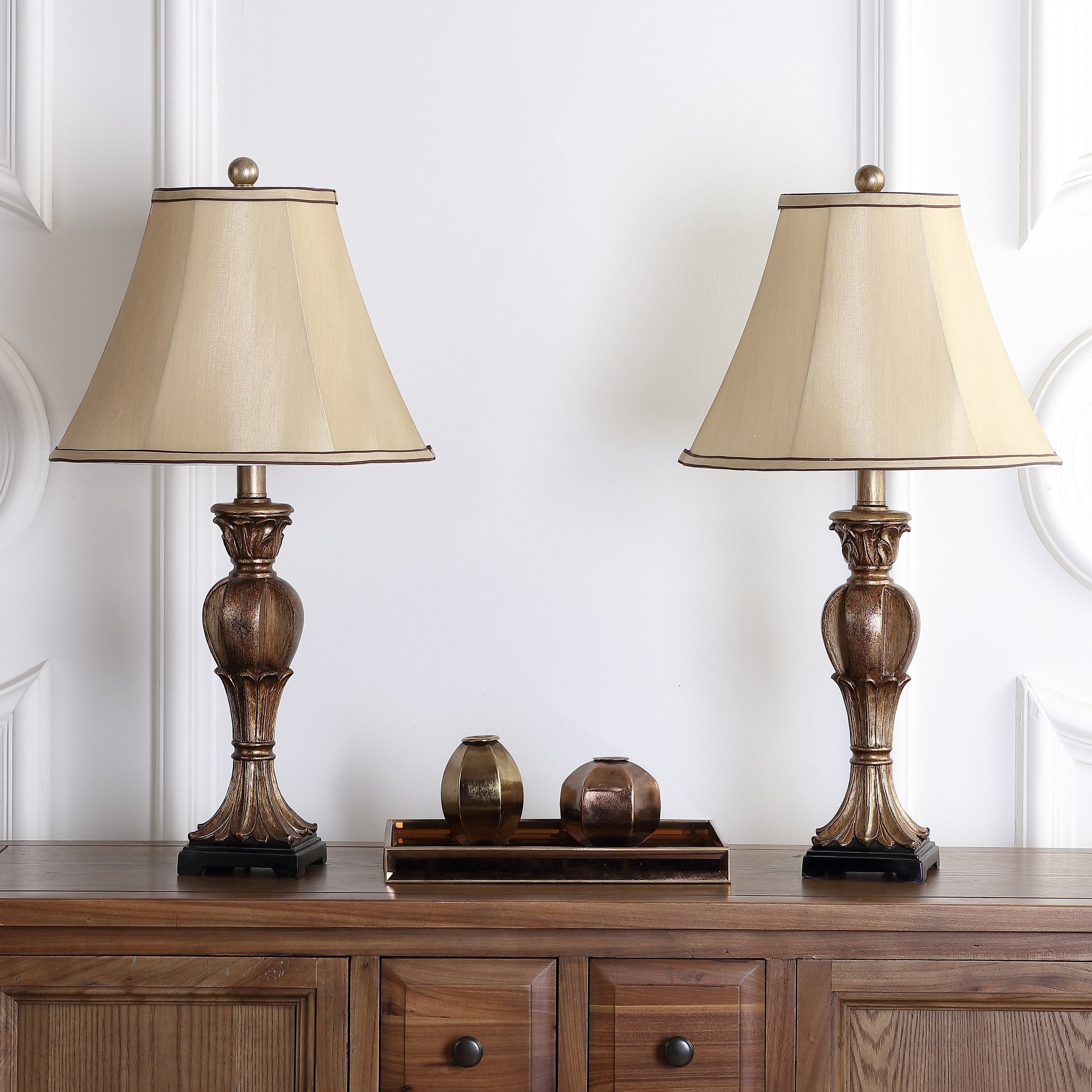 Lorax feather lamp on sale