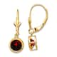 Option Garnet