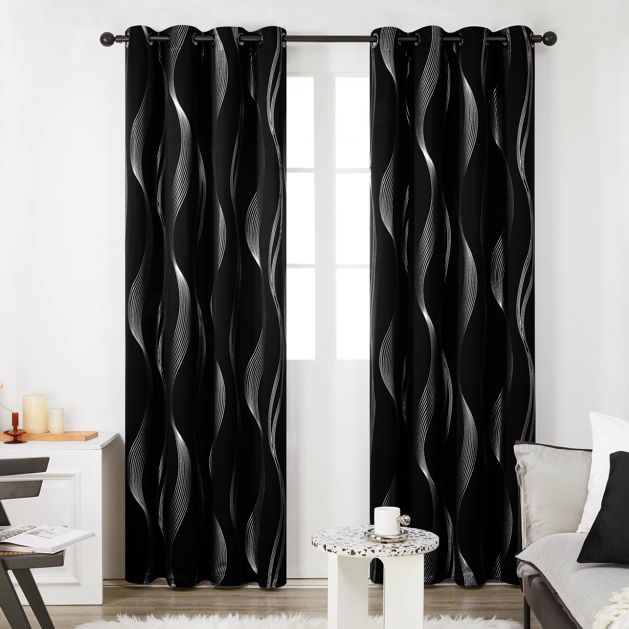 Option Black