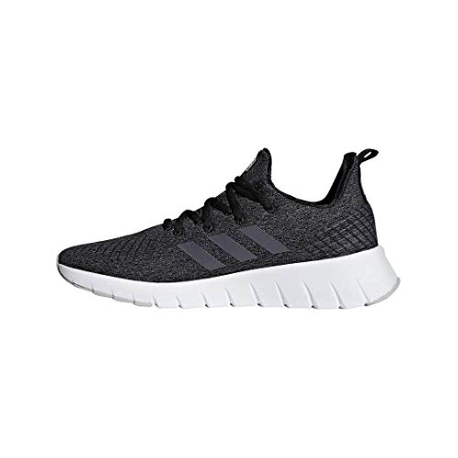 women's asweego running shoe